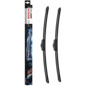 _8475711 BOSCH AR550S Aerotwin Retrofit 550/ 530mm