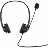 Stereo USB Headset G2