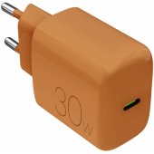 PRO LITE 30W Orange