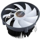 CPU RGB Vegas Chroma LG (AK-CC7139HP01)