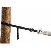 T-Strap tvirtinimo detalė 15-220cm (2x)