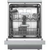 HDW-FSM60514XE++