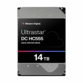 Ultrastar DC HC555 14TB 3.5" 512MB 0B48721