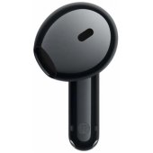 Redmi Buds 8 Active BHR08JTGL Black
