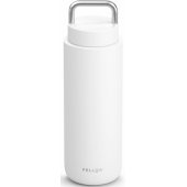 Carter Carry Tumbler 946 ml White