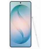 S948B Galaxy S26 Ultra 256GB Sky Blue