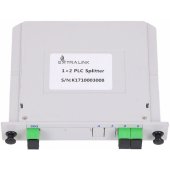 Splitter 1:2 PLC SC|APC EX.11533
