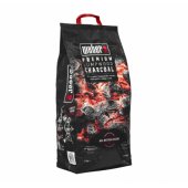 Anglinė medžio anglis 3 kg