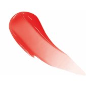 Addict Lip Maximizer 015 Cherry 6ml