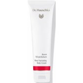 Rose maitinamasis 145ml