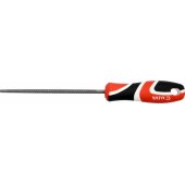 Yato Metal Round File 150mm (YT-62268)