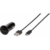 USB-C 3A 1m (38669)