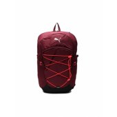 Puma Plus Pro Dark Pink 79521 07