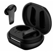 Edifier NeoBuds Plus ANC Austiņas TWS