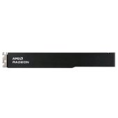 Radeon AI PRO R9700 32G-B GDDR6 256bit