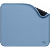 Logitech Studio Series Blue Grey 956-000051