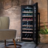WineExclusive 38 Smart