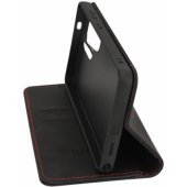 Xproof Cover Samsung Galaxy S26 Ultra Black Hawk