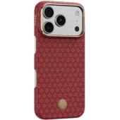 _8473389 Benks Case Magnetic Armor Air Armor Grid Kevlar metalinis rėmas 6