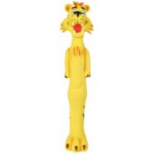 Trixie Figurka w kształcie zwierzaka 30-32cm "LONGIES"