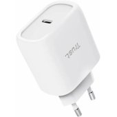 Maxo 45W USB-C GaN White