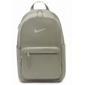 IH7955-320 Heritage Eugene 2.0 Winterized