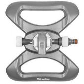 WL-Z11