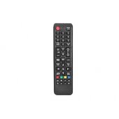 LXP789 SAMSUNG 3D SMART