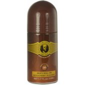 Cuba Gold rutulinis dezodorantas 50ml