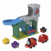 _7583757 FP Thomas Mano pirmoji stotis HXW24