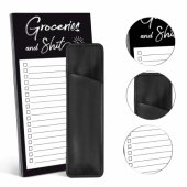 Magnet Refrigerator Notepad