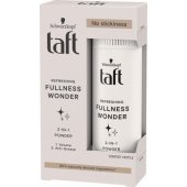 TAFT_Fullness Wonder 2-in-1 volumizing and refreshing hair powder