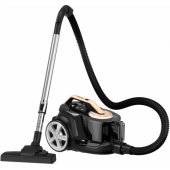 LVCVC003 VacuuFlex L Plus