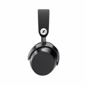 Momentum 5 Black