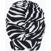 3478 22 Black/ White