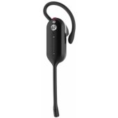 WH63 Portable UC DECT