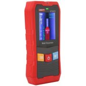 UT387S Wall-Mounted Scanner