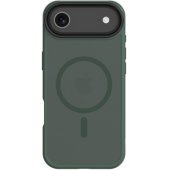 "MagForce Hyperstealth Cover iPhone Air" Forest Green