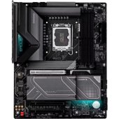 Z890 EAGLE WIFI7 PLUS