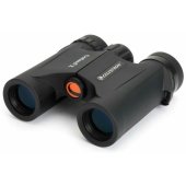 Outland X 10x25