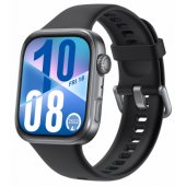 FIT 4 Black