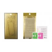 "Tempered Glass Huawei Honor 7s / Honor Play 7"