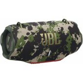 Xtreme 4 Camo (Without Charger)
