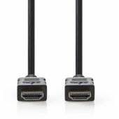 HDMI ™ kabelis su Ethernet | HDMI ™