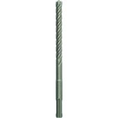 Bosch SDS+ 12mm concrete drill bit (2608836620)