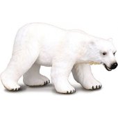 Collecta Polar Bear figurine