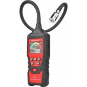 HT601B