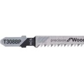 MITER SAW BLADE SET FOR WOOD T308BP 5PCS