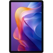 Redmi Pad 2 11" 4GB 256GB Graphite Gray VHU7197EU 79239