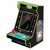 Galaga Nano Player Pro